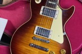Gibson Custom Limited Edition 58 Les Paul Two Tone Specs Murphy Lab Light Aged-4.jpg
